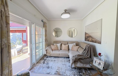 Revente - Villa - Altaona Golf and Country Village