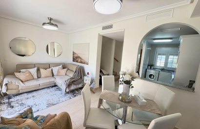 Revente - Villa - Altaona Golf and Country Village