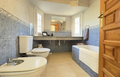 Revente - Villa - Altaona Golf and Country Village