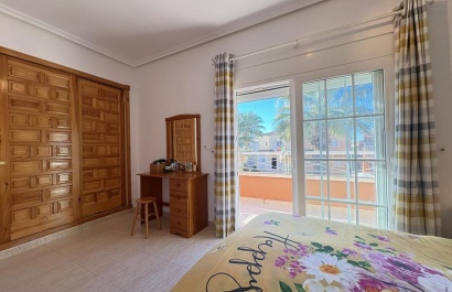 Revente - Villa - Altaona Golf and Country Village