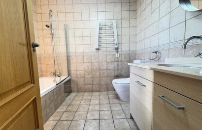 Revente - Villa - Altaona Golf and Country Village