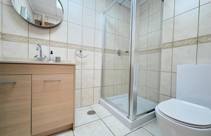 Revente - Villa - Altaona Golf and Country Village