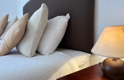 Revente - Villa - Altaona Golf and Country Village