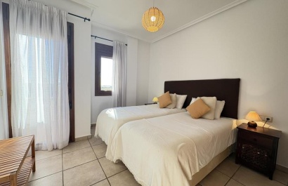 Revente - Villa - Altaona Golf and Country Village