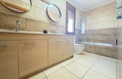 Revente - Villa - Altaona Golf and Country Village