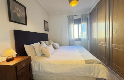 Revente - Villa - Altaona Golf and Country Village