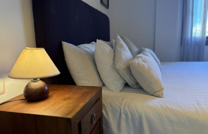 Revente - Villa - Altaona Golf and Country Village