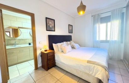 Revente - Villa - Altaona Golf and Country Village