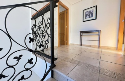 Revente - Villa - Altaona Golf and Country Village