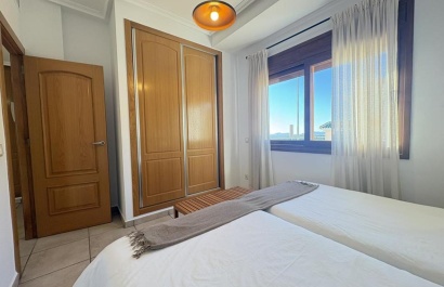 Revente - Villa - Altaona Golf and Country Village