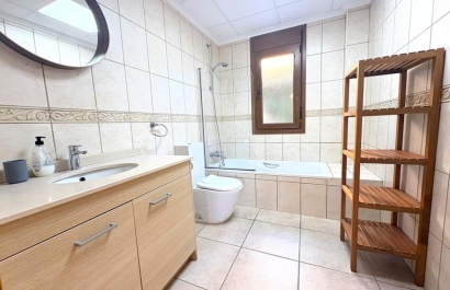 Revente - Villa - Altaona Golf and Country Village