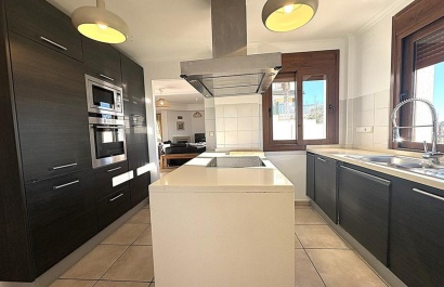 Revente - Villa - Altaona Golf and Country Village