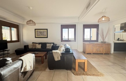 Revente - Villa - Altaona Golf and Country Village