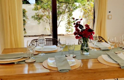 Revente - Villa - Altaona Golf and Country Village