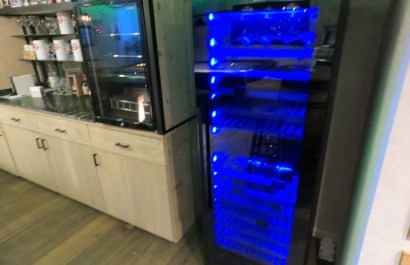 Resale - Villa - Algorfa - La Finca Golf