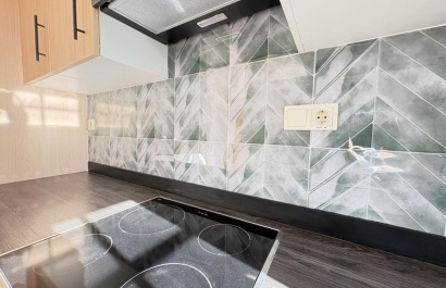 Revente - Villa - Altaona Golf and Country Village