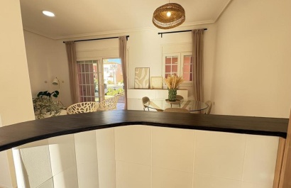 Revente - Villa - Altaona Golf and Country Village