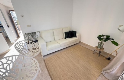 Revente - Villa - Altaona Golf and Country Village