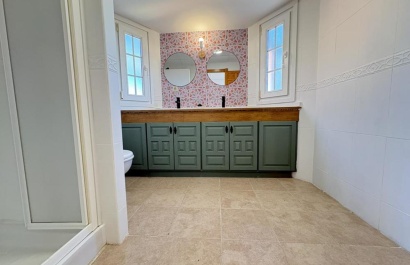 Revente - Villa - Altaona Golf and Country Village