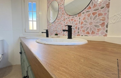 Revente - Villa - Altaona Golf and Country Village