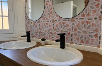 Revente - Villa - Altaona Golf and Country Village