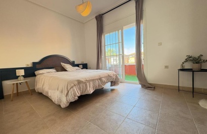 Revente - Villa - Altaona Golf and Country Village