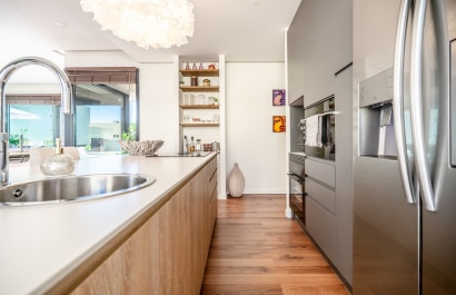 Revente - Villa - Altaona Golf and Country Village