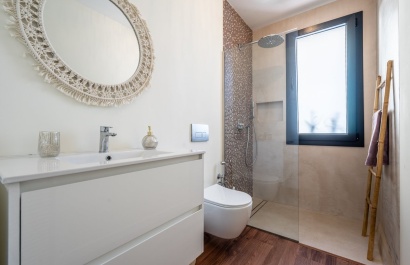 Revente - Villa - Altaona Golf and Country Village