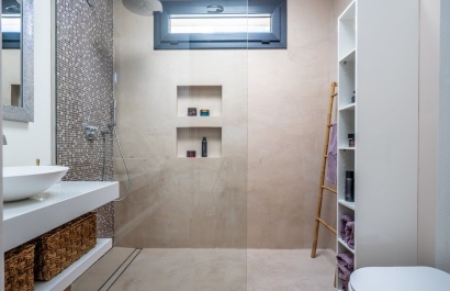 Revente - Villa - Altaona Golf and Country Village