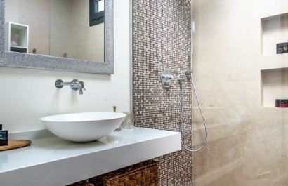 Revente - Villa - Altaona Golf and Country Village