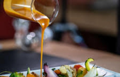 Revente - Villa - Altaona Golf and Country Village