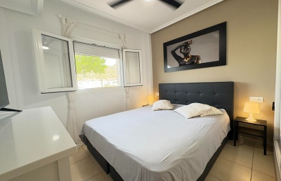 Revente - Appartement - Altaona Golf and Country Village