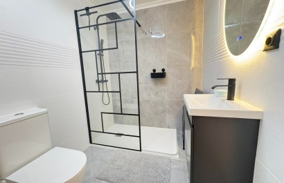 Revente - Appartement - Altaona Golf and Country Village