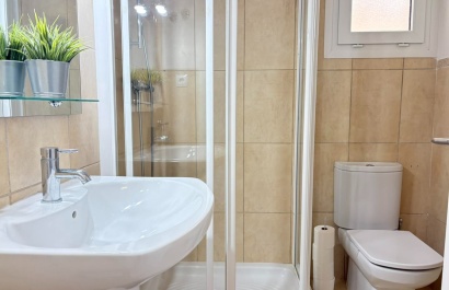 Revente - Appartement - Altaona Golf and Country Village