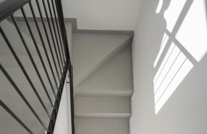 Nouvelle construction - Maison de ville - Altaona Golf and Country Village