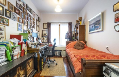 Revente - Villa - El Valle Golf Resort