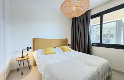 Herverkoop - Villa - Altaona Golf and Country Village