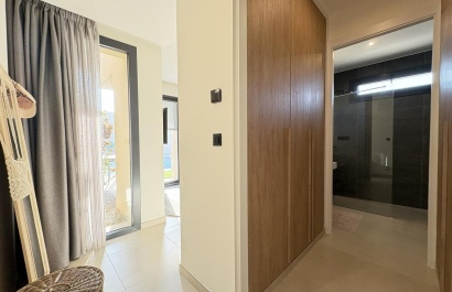 Herverkoop - Villa - Altaona Golf and Country Village