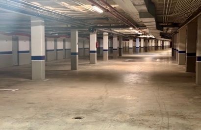 Herverkoop - Apartment - Los Alcazares - Mar Menor