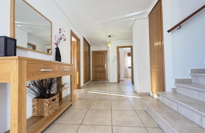 Resale - Villa - Altaona Golf and Country Village