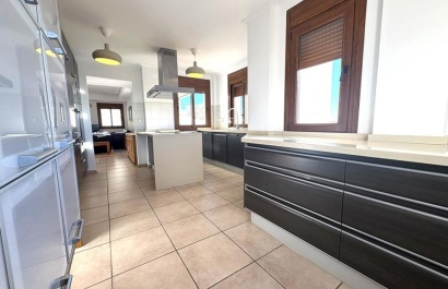 Resale - Villa - Altaona Golf and Country Village