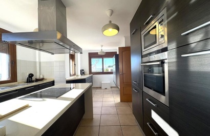 Resale - Villa - Altaona Golf and Country Village