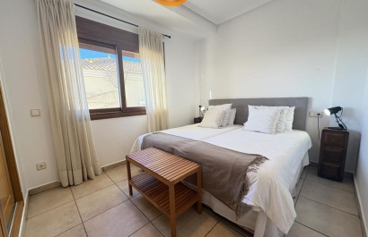 Resale - Villa - Altaona Golf and Country Village