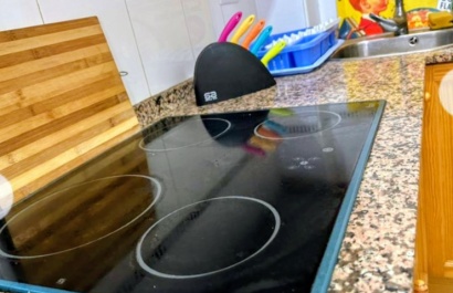 Herverkoop - Apartment - Torrevieja