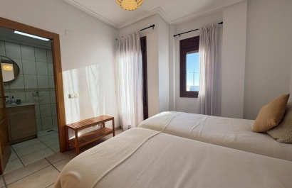 Resale - Villa - Altaona Golf and Country Village