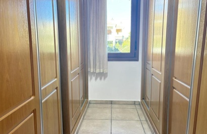 Resale - Villa - Altaona Golf and Country Village