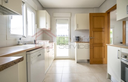 Resale - Villa - Roldan - La Torre Golf Resort