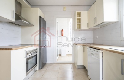 Resale - Villa - Roldan - La Torre Golf Resort