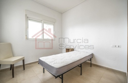 Resale - Villa - Roldan - La Torre Golf Resort