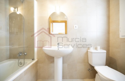 Resale - Villa - Roldan - La Torre Golf Resort